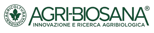Agribiosana.com
