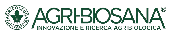 Agribiosana.com