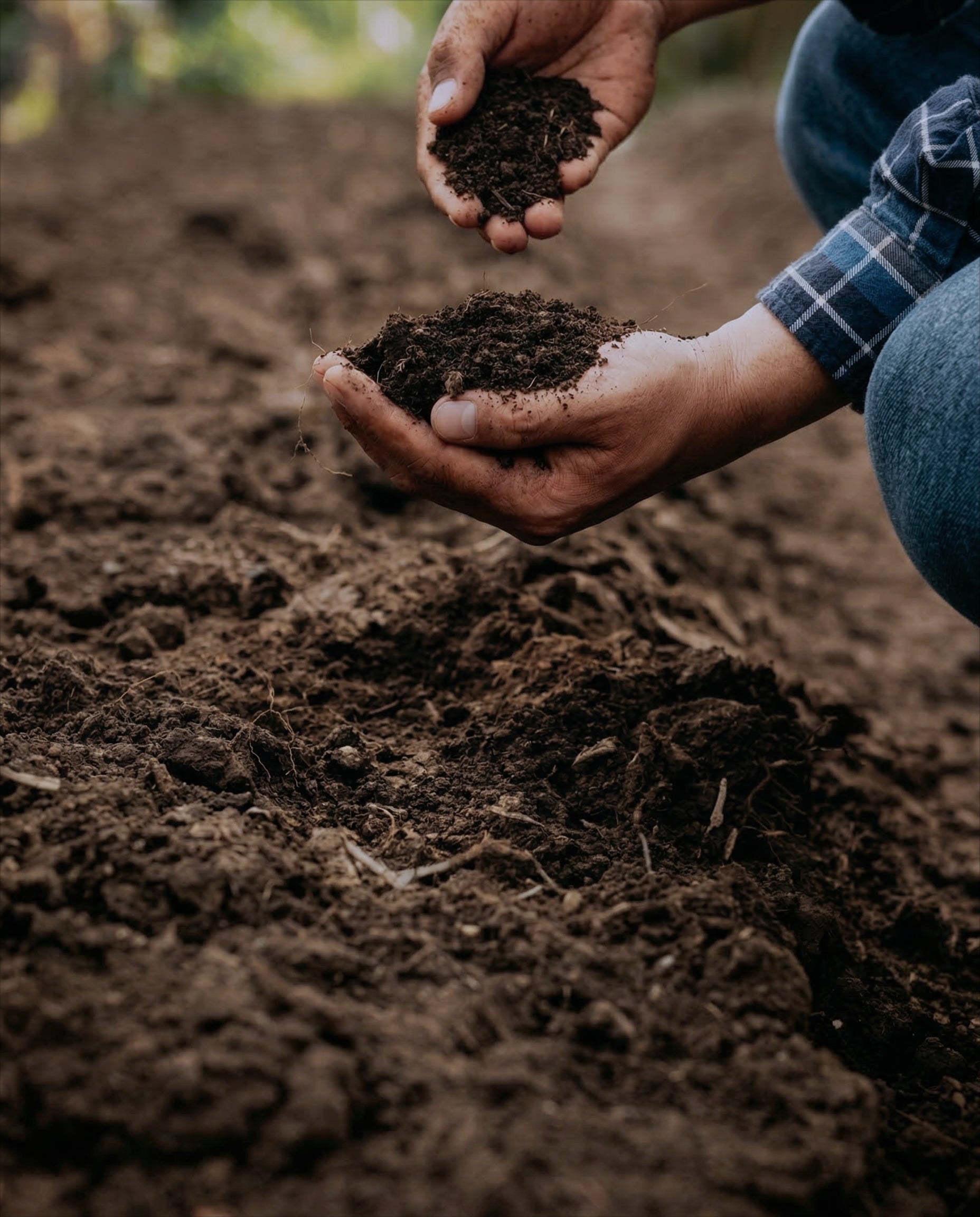Carica il video: <p>Sviluppiamo soluzioni avanzate per trasformare le sfide di oggi in opportunità per il domani.</p>