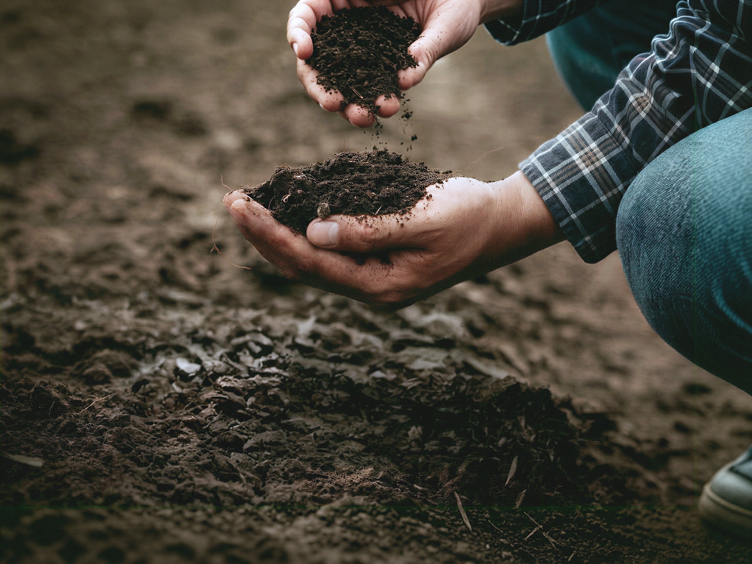 Carica il video: <p>Sviluppiamo soluzioni avanzate per trasformare le sfide di oggi in opportunità per il domani.</p>
